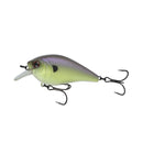 6TH SENSE CRUSH 50S (SILENT) CRANKBAIT-36