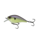 6th Sense Crush 50S (SILENT) Crankbait - Copperstate Tackle