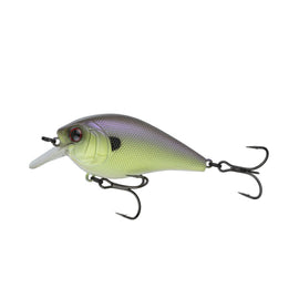6th Sense Crush 50S (SILENT) Crankbait - Copperstate Tackle