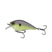 6th Sense Crush 50S (SILENT) Crankbait - Copperstate Tackle