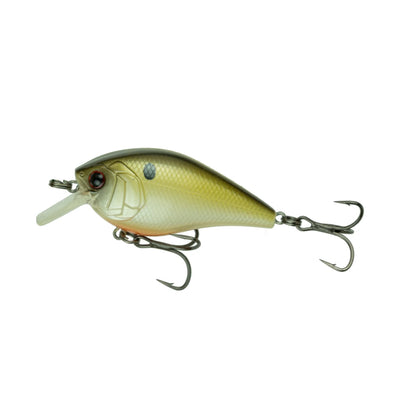 Buy the-og 6TH SENSE CRUSH 50