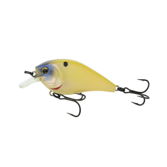 6th Sense Crush 50S (SILENT) Crankbait - Copperstate Tackle