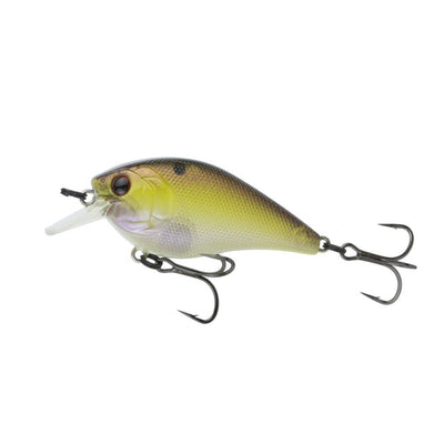 Buy copper-green-shad 6TH SENSE CRUSH 50