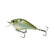 6th Sense Crush 50S (SILENT) Crankbait - Copperstate Tackle