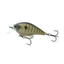 6TH SENSE CRUSH 50S (SILENT) CRANKBAIT-22