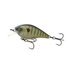 Buy green-sunfish 6TH SENSE CRUSH 50S (SILENT) CRANKBAIT