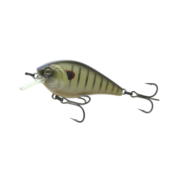 6TH SENSE CRUSH 50S (SILENT) CRANKBAIT