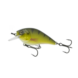 Buy yellow-perch 6TH SENSE CRUSH 50S (SILENT) CRANKBAIT