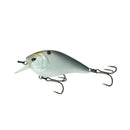 6TH SENSE CRUSH 50S (SILENT) CRANKBAIT-20