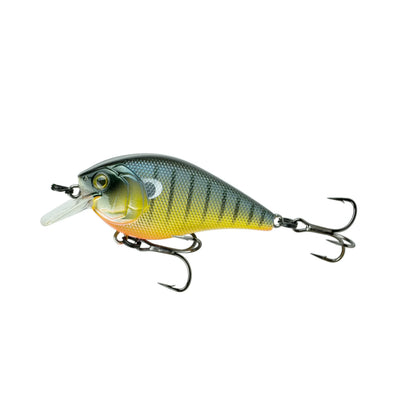 Buy backwater-bluegill 6TH SENSE CRUSH 100X SERIES