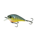 6TH SENSE CRUSH 50X SQUAREBILL CRANKS-58