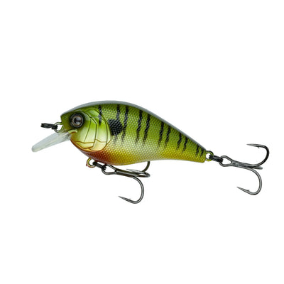 Buy baby-sunfish 6TH SENSE CRUSH 100X SERIES