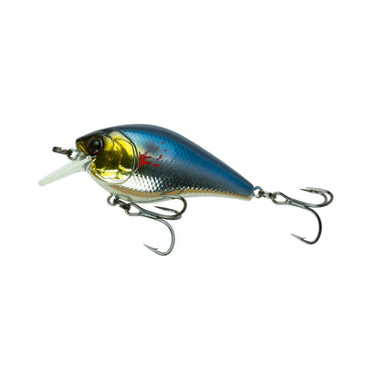 Buy bleeding-shad 6TH SENSE CRUSH 50