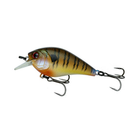 Buy cajun-bluegill 6TH SENSE CRUSH 100X