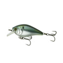 6TH SENSE CRUSH 50X SQUAREBILL CRANKS-30