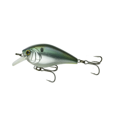 Buy chrome-magic 6TH SENSE CRUSH 50