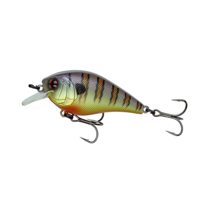 Buy clown-gill 6TH SENSE CRUSH 100X SERIES