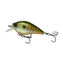 6TH SENSE CRUSH 50X SQUAREBILL CRANKS-44