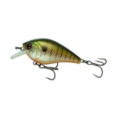 Buy gorge-gill 6TH SENSE CRUSH 50