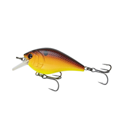 Buy lava-treuse 6TH SENSE CRUSH 50