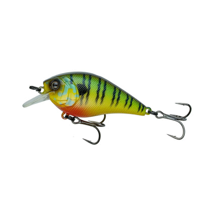 Buy mud-gill 6TH SENSE CRUSH 50