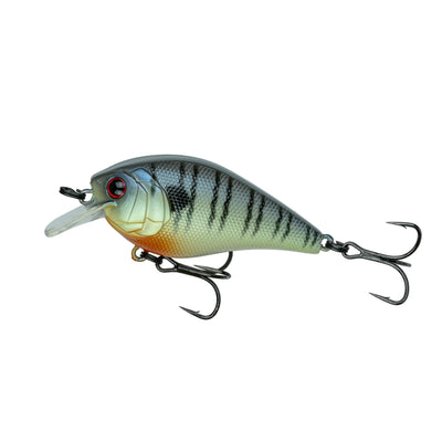 Buy tiger-gill 6TH SENSE CRUSH 50