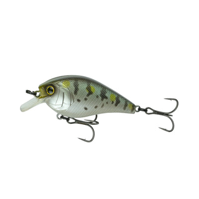 Buy baby-crappie 6TH SENSE CRUSH 50