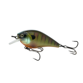 Buy bluegill-fire 6TH SENSE CRUSH 100X