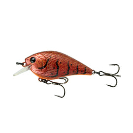 Buy craw-bomb 6TH SENSE CRUSH 50X SQUAREBILL CRANKS