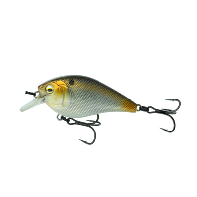 Buy threadfin-flash 6TH SENSE CRUSH 50