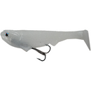 OPTIMUM BAITS BOOM BOOM LINE THRU - Copperstate Tackle
