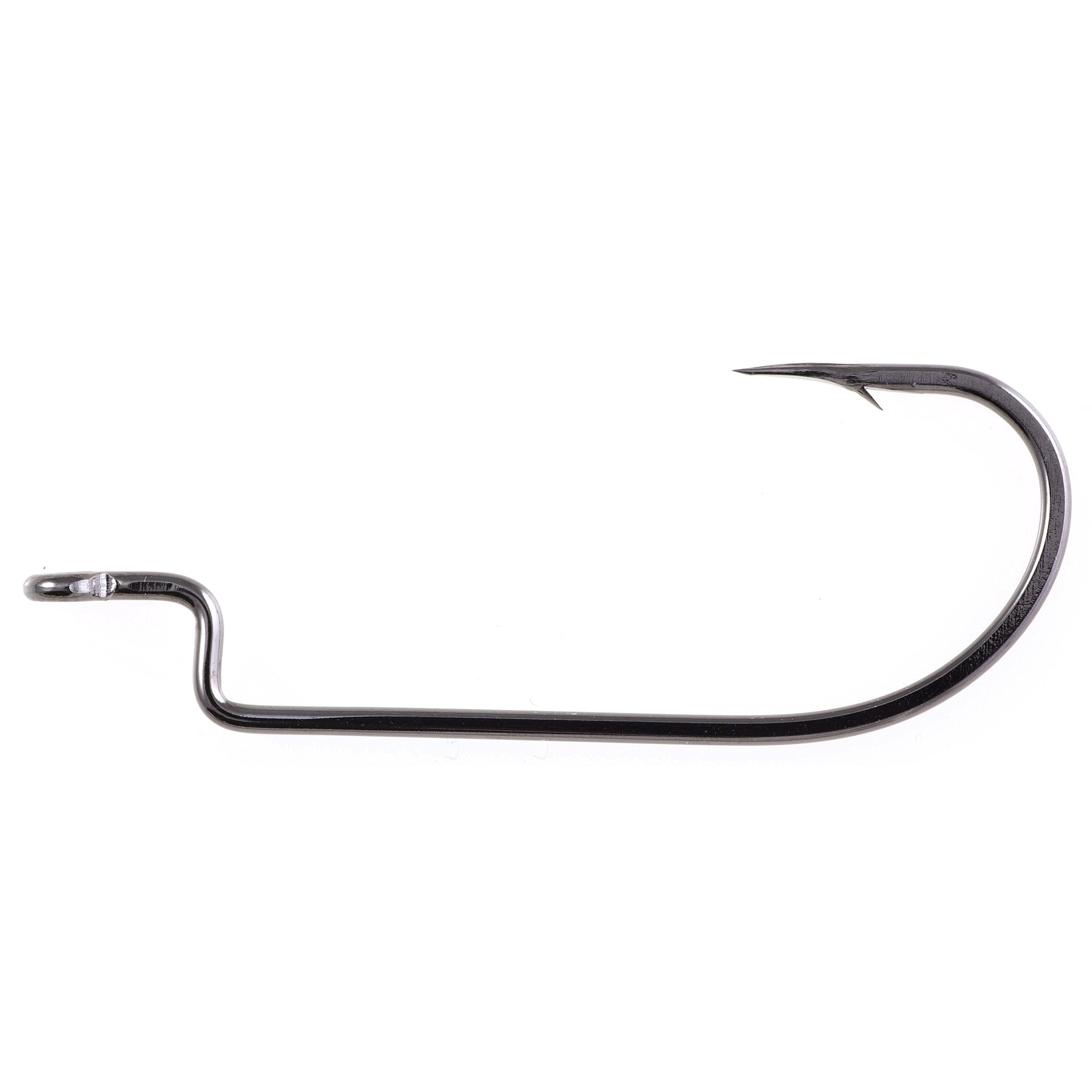 Hooks(Terminal Tackle) – Tagged Size_4/0 – Page 2 – Capt. Harry's Fishing  Supply