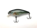 IMAKATSU GEKIASA SHAD CRANKBAIT-4