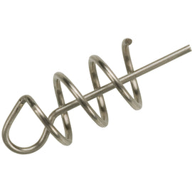 OWNER CENTERING PIN SPRING