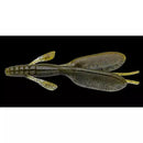 NORIES ESCAPE TWIN-10