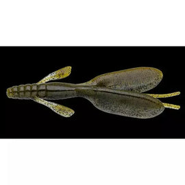 Buy resvoir-shrimp-512 NORIES ESCAPE TWIN