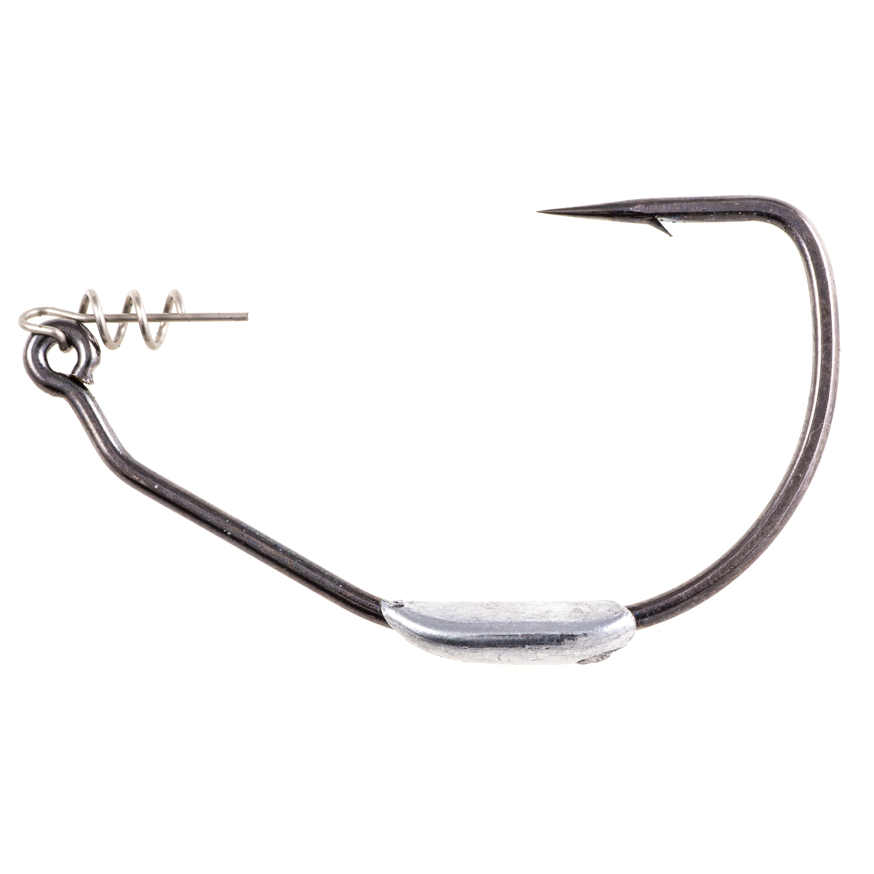 Titan Diver Weighted Swimbait Hook - Capt. Harry's Fishing Supply