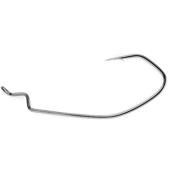 OWNER DOWN SHOT OFFSET - Copperstate Tackle