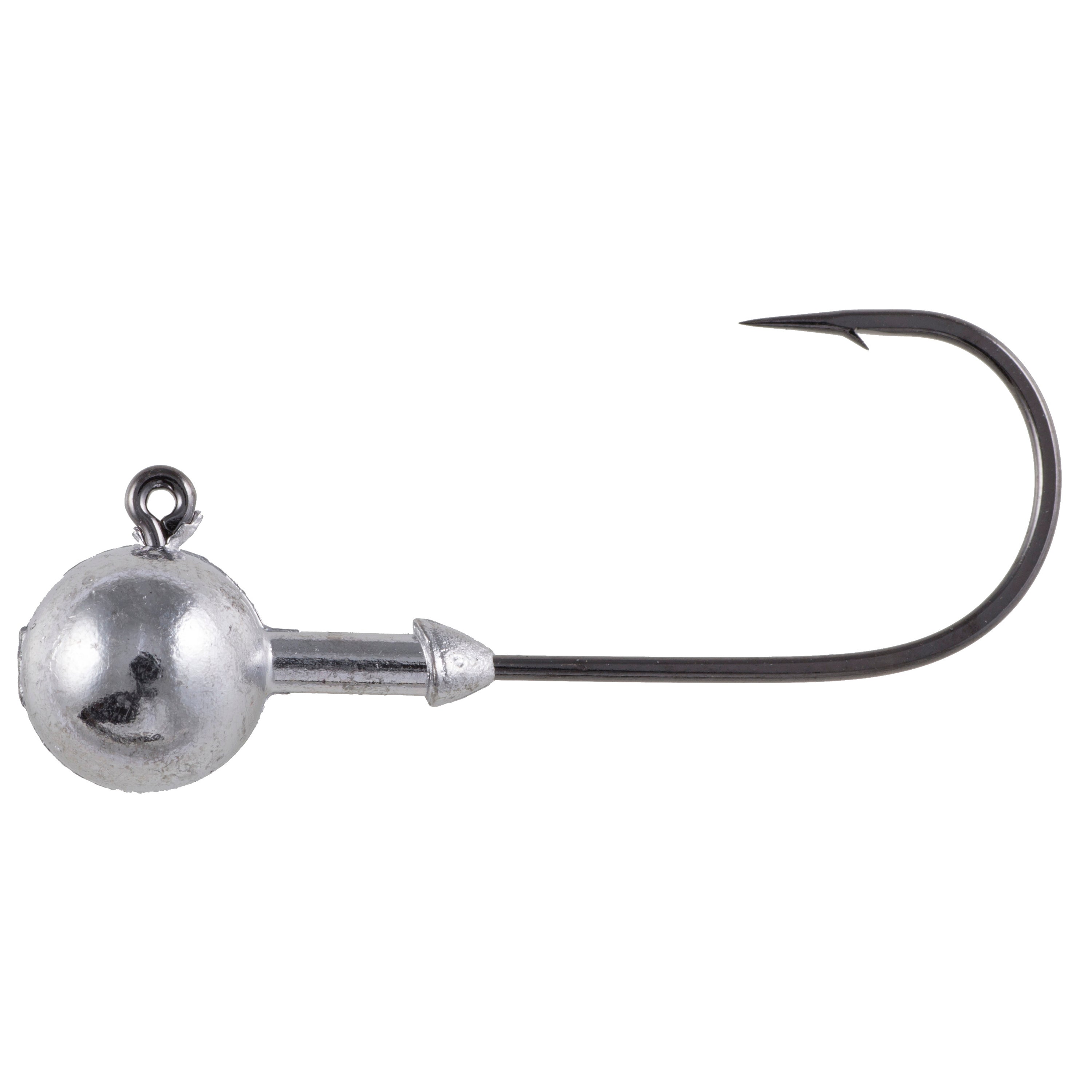 OWNER ROUND HEAD  - Copperstate Tackle