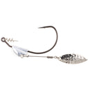 OWNER FLASHY SWIMMER-1