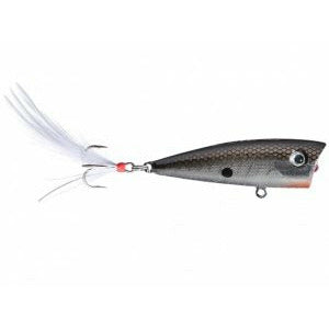 Lobina Rico Popper Grasshopper