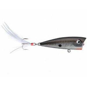 https://copperstatetackle.com/cdn/shop/products/516_Tennessee-Shad-300x225.jpg?v=1646743692&width=300