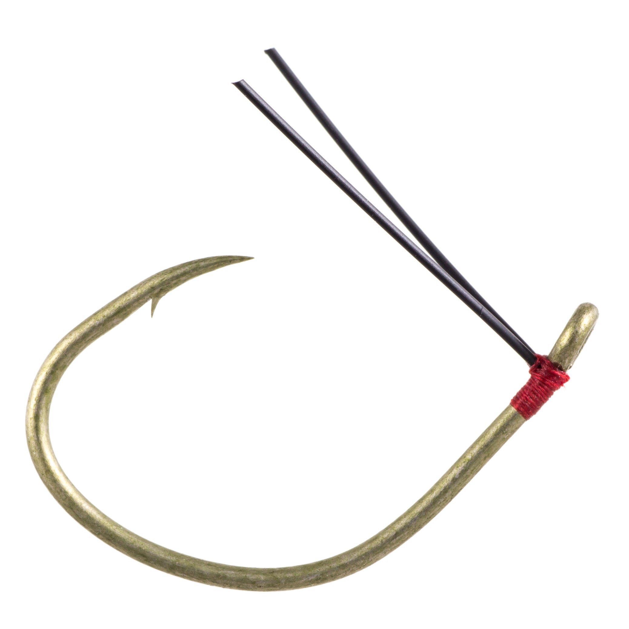Mustad Wacky Neko Tool With O-Rings | Karl’s Bait & Tackle Mustad Wacky Neko Tool With O-Rings | Karl’s Bait & Tackle