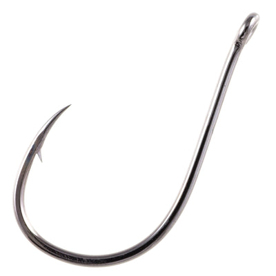 OWNER MOSQUITO HOOK - Copperstate Tackle