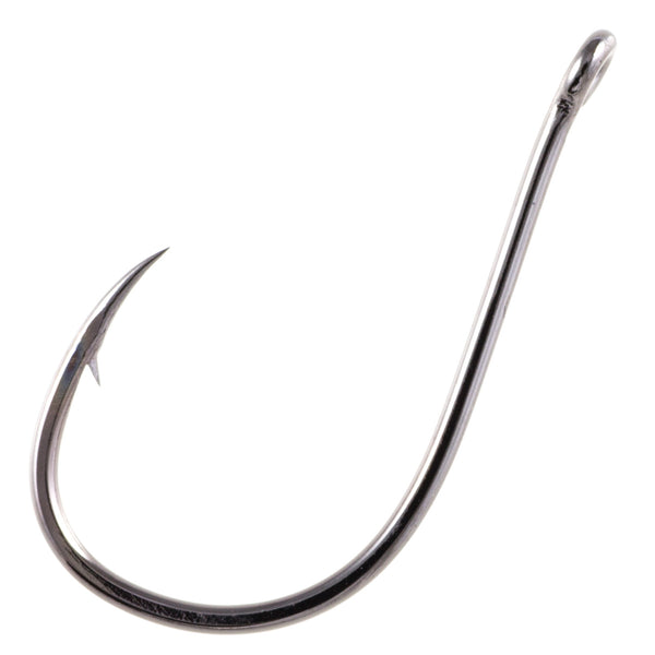 OWNER MOSQUITO HOOK PRO PACK - Copperstate Tackle