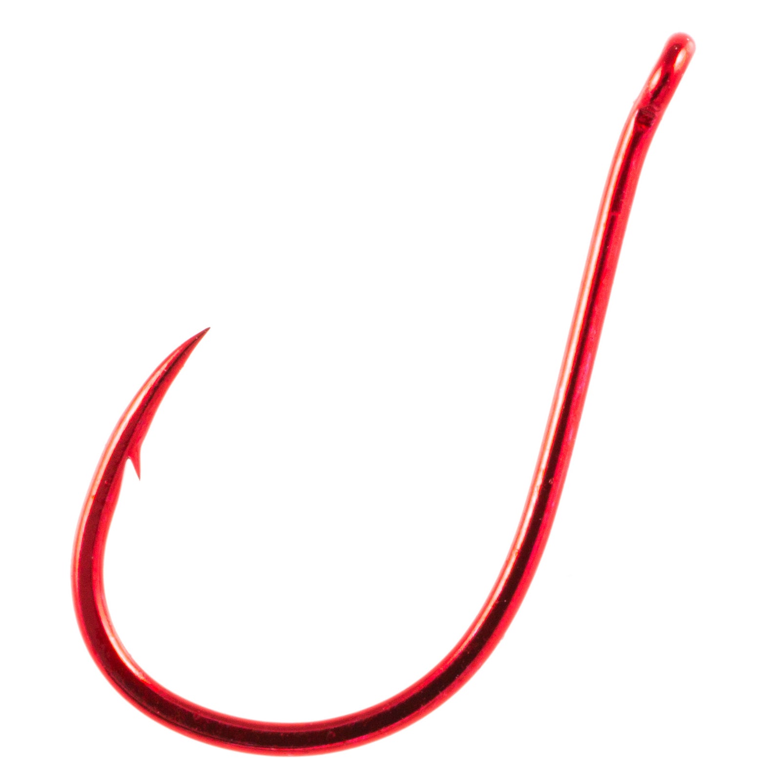https://copperstatetackle.com/cdn/shop/products/5177_red.5c955f6aa67b5.jpg?v=1643748960&width=1602