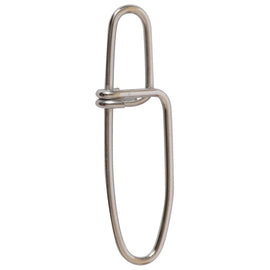 OWNER HYPER CROSSLOCK SNAP - Copperstate Tackle