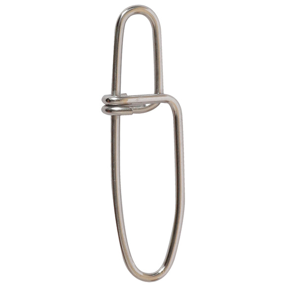 OWNER HYPER CROSSLOCK SNAP - Copperstate Tackle