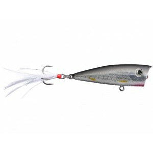 Lobina Lures Rico - Copperstate Tackle