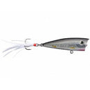 Lobina Lures Rico - Copperstate Tackle